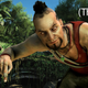 Illustration for article titled A Simple Way To Fix emFar Cry 3/ems Dumb Story